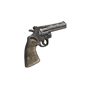 Relict Python
