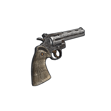 Relict Python