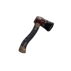 Replacement Blade Hatchet