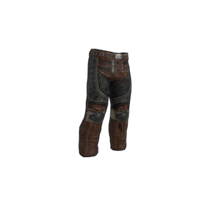 Road Raider Pants