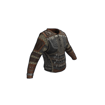Road Raider Shirt