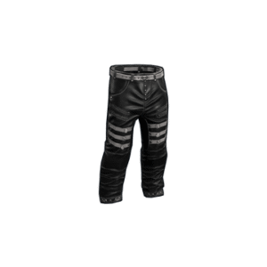 Rocker Pants