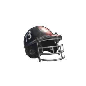 Ruthless Riot Helmet