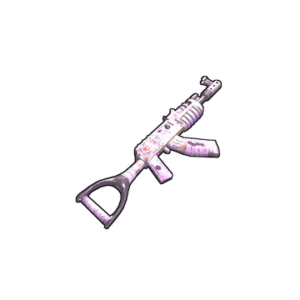 Sakura AR