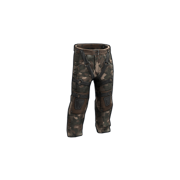 Savage Pants