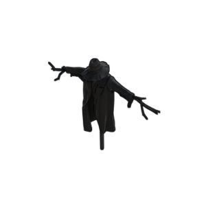Scarecrow