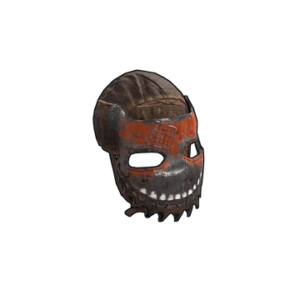 Scrapyard Curse