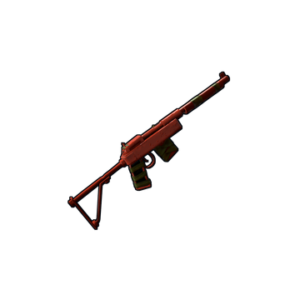 Señor Tomato SAR