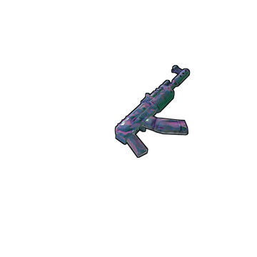 Skip.exe AR