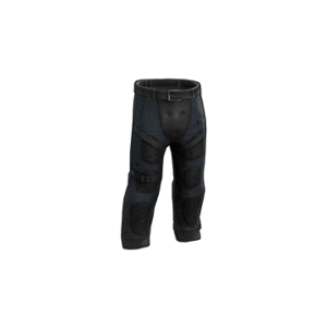 Sky Seal Pants
