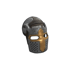 Templar