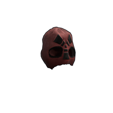 The Rust Knight