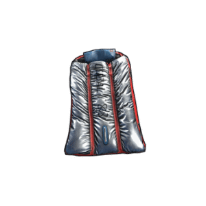 Thermal Sleeping Bag
