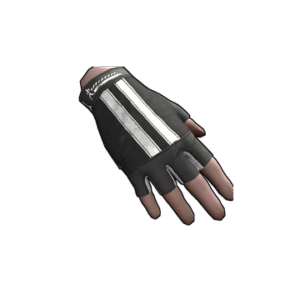 Training Gloves