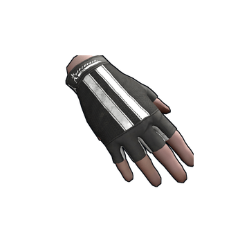 Training Gloves