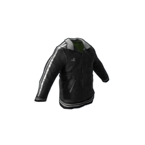 Training Snow Jacket
