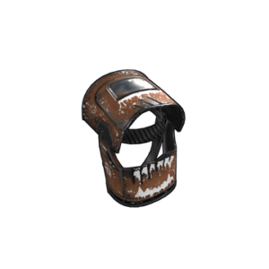 Welding Helmet