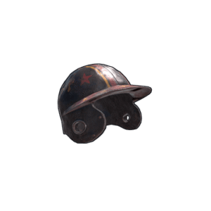 Yellow Racer Helmet